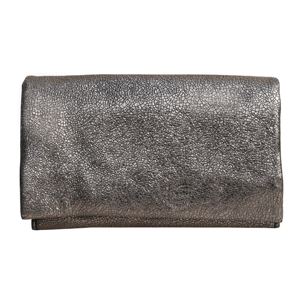 Eloise Leather Wallet