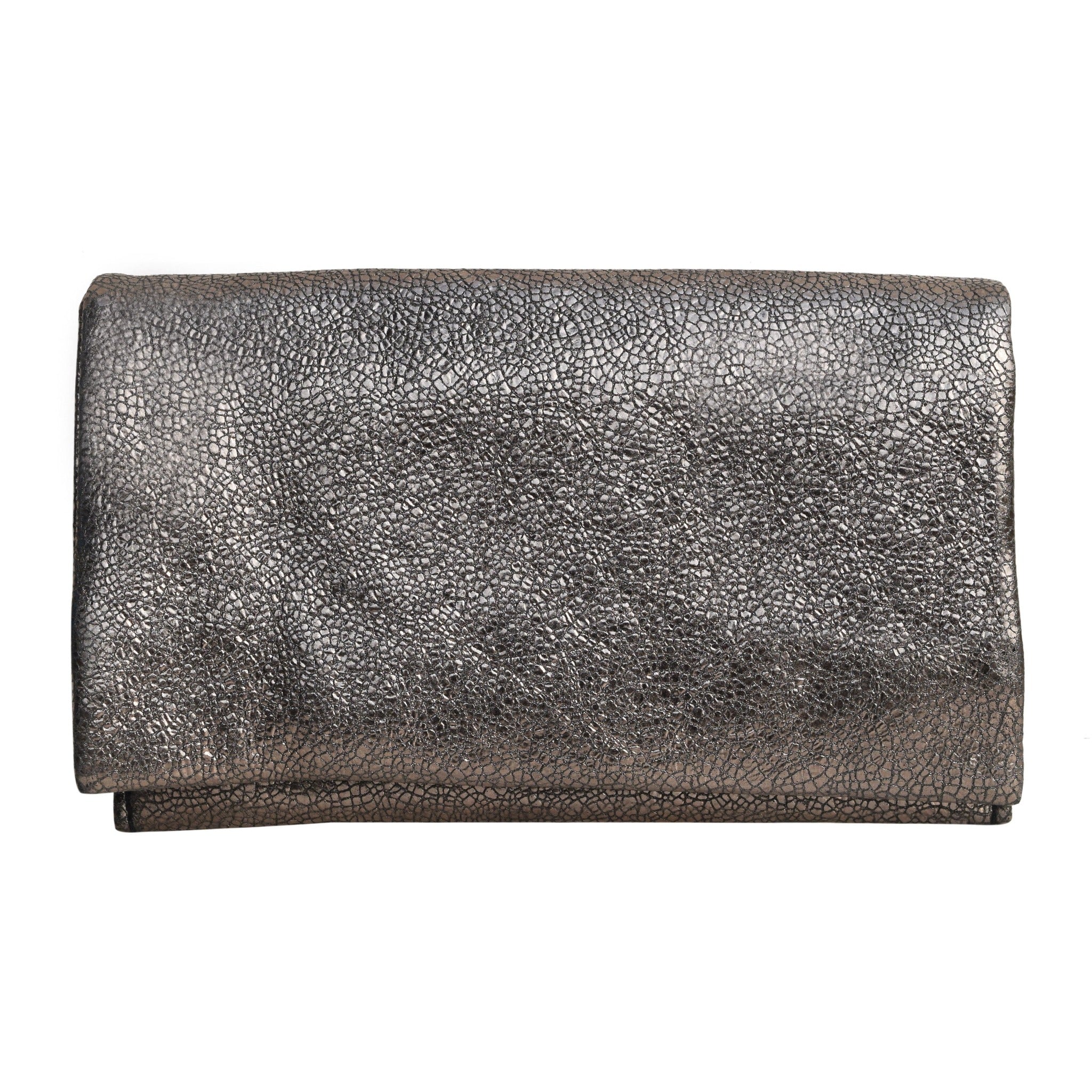 Eloise Leather Wallet