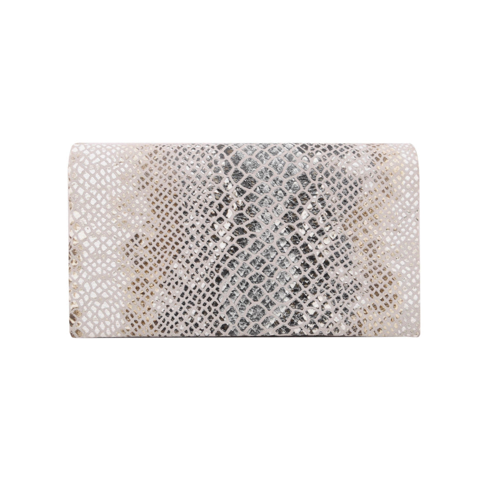 Eloise Leather Wallet