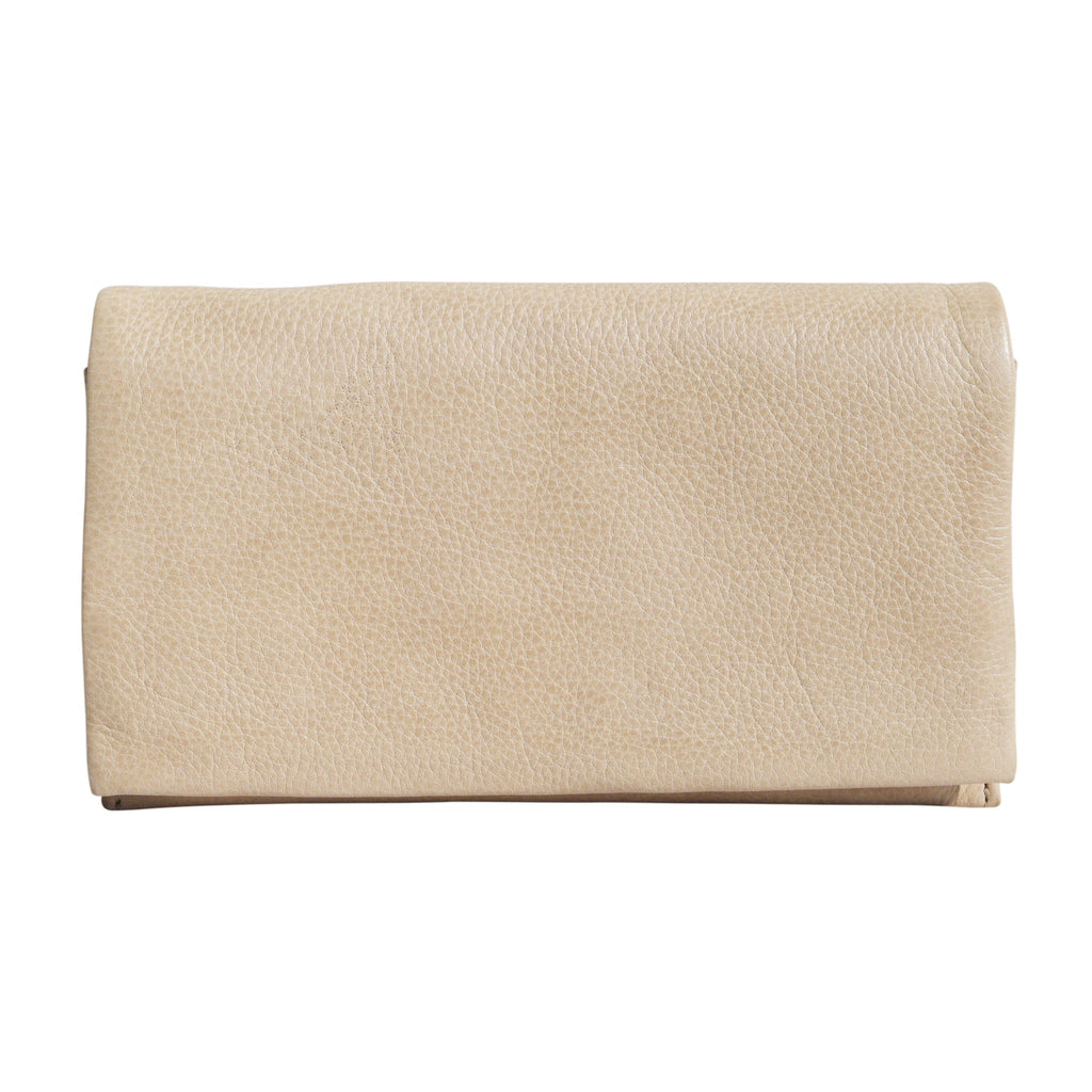 Eloise Leather Wallet