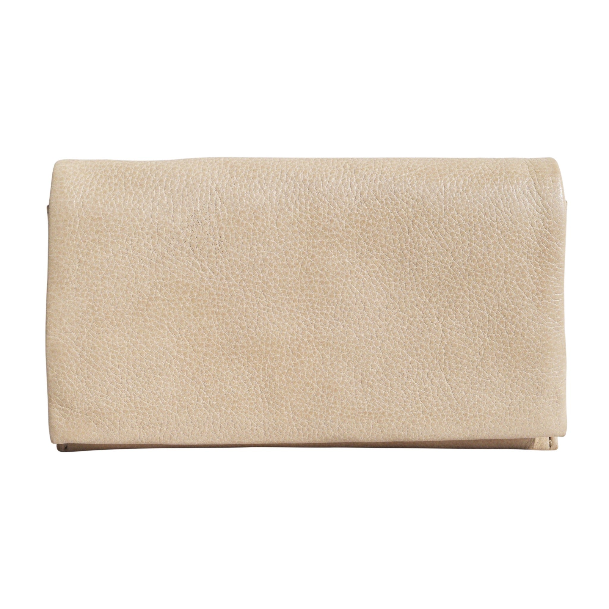 Eloise Leather Wallet