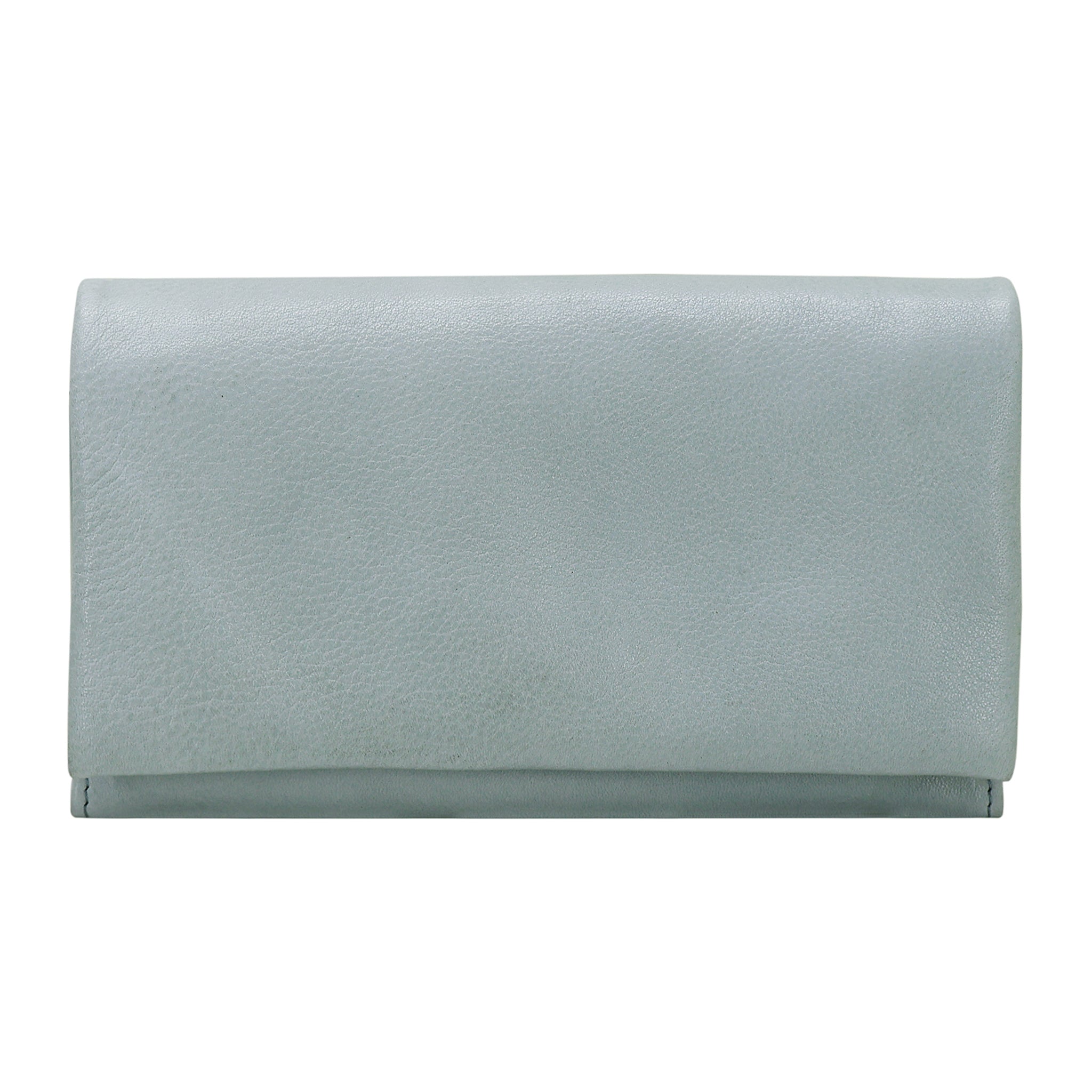 Eloise Leather Wallet