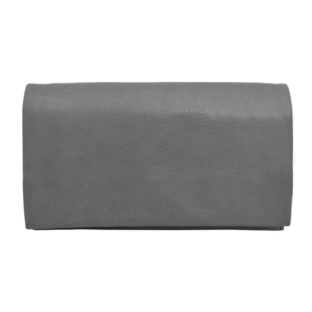 Eloise Leather Wallet