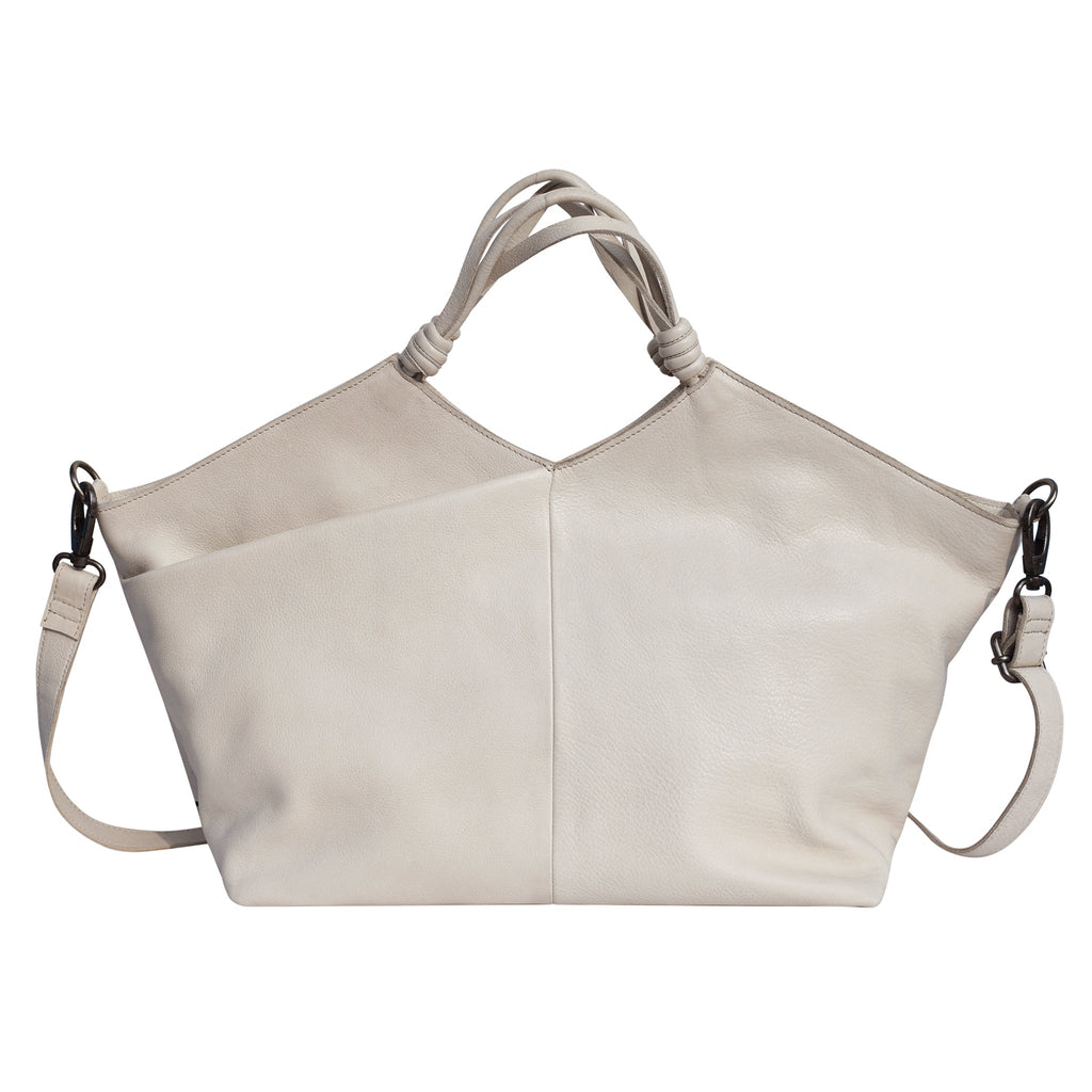 Nelly Tote/Crossbody