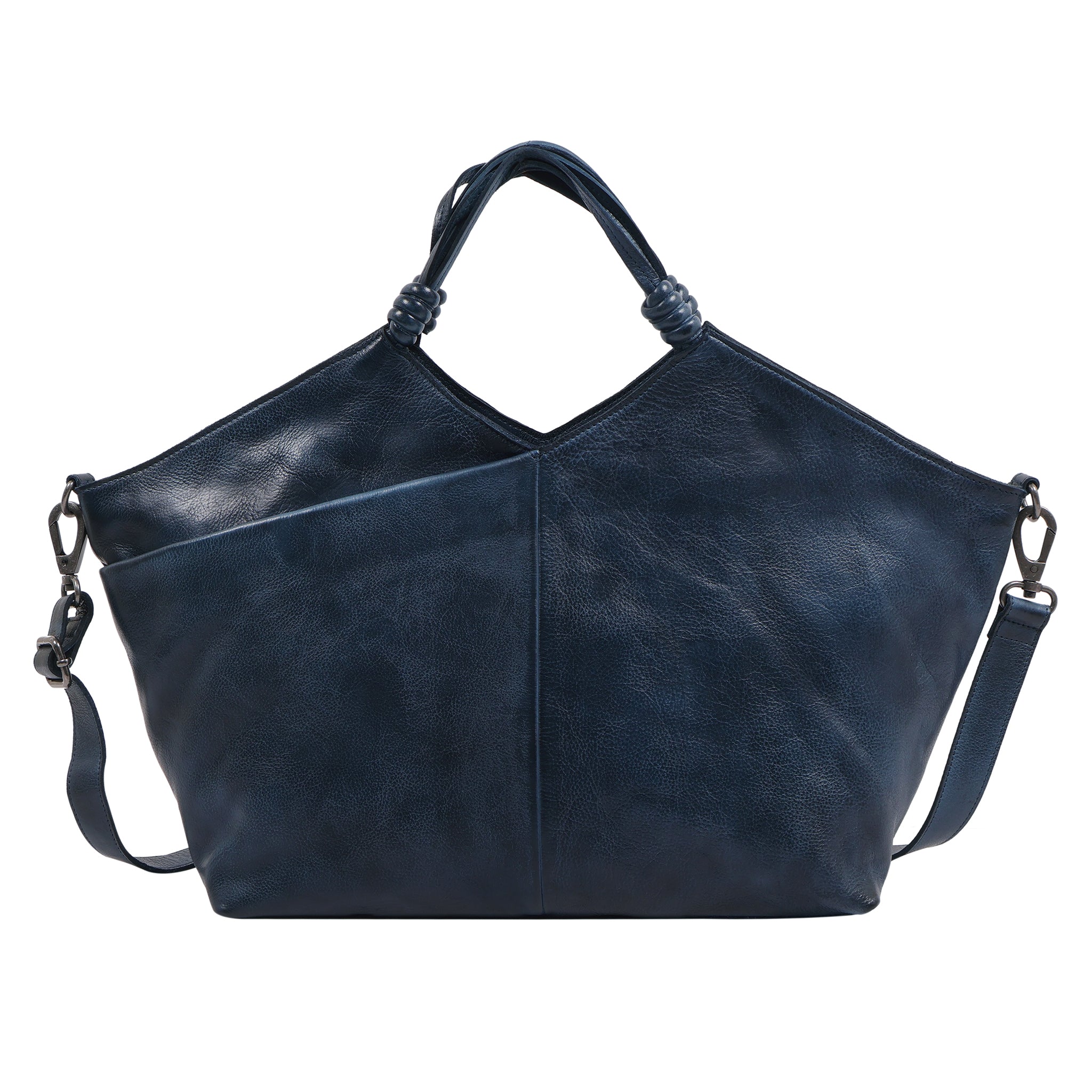 Nelly Tote/Crossbody