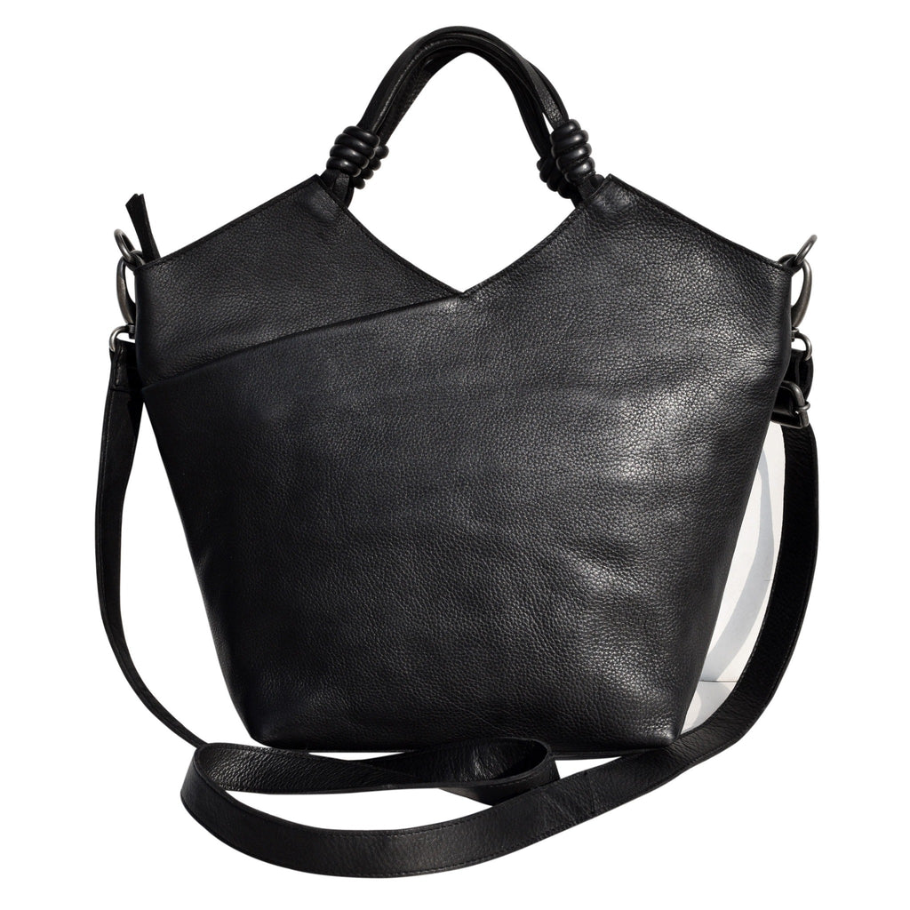 Nash Tote/Crossbody
