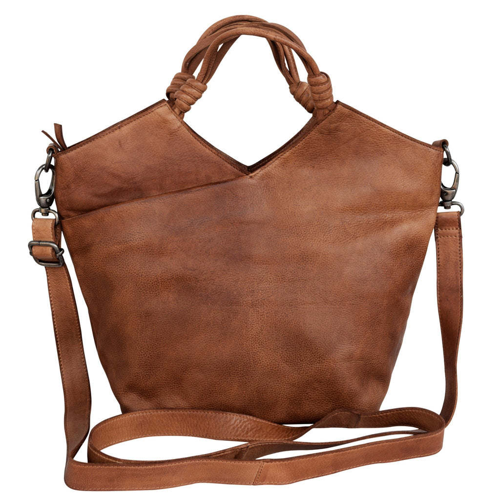 Nash Tote/Crossbody