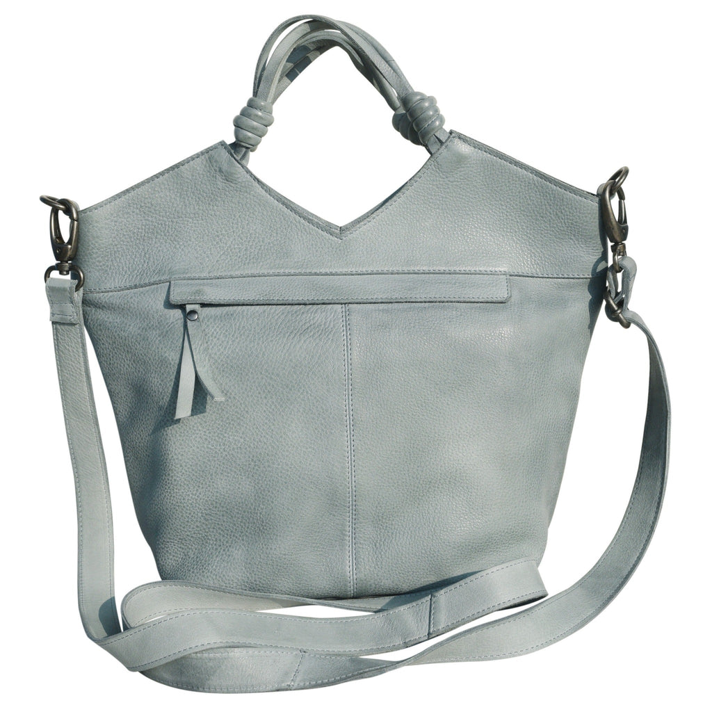 Nash Tote/Crossbody