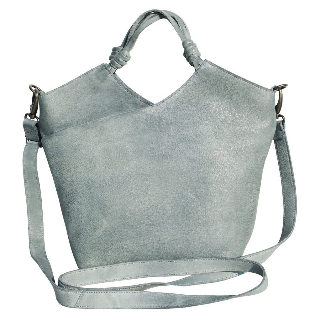 Nash Tote/Crossbody