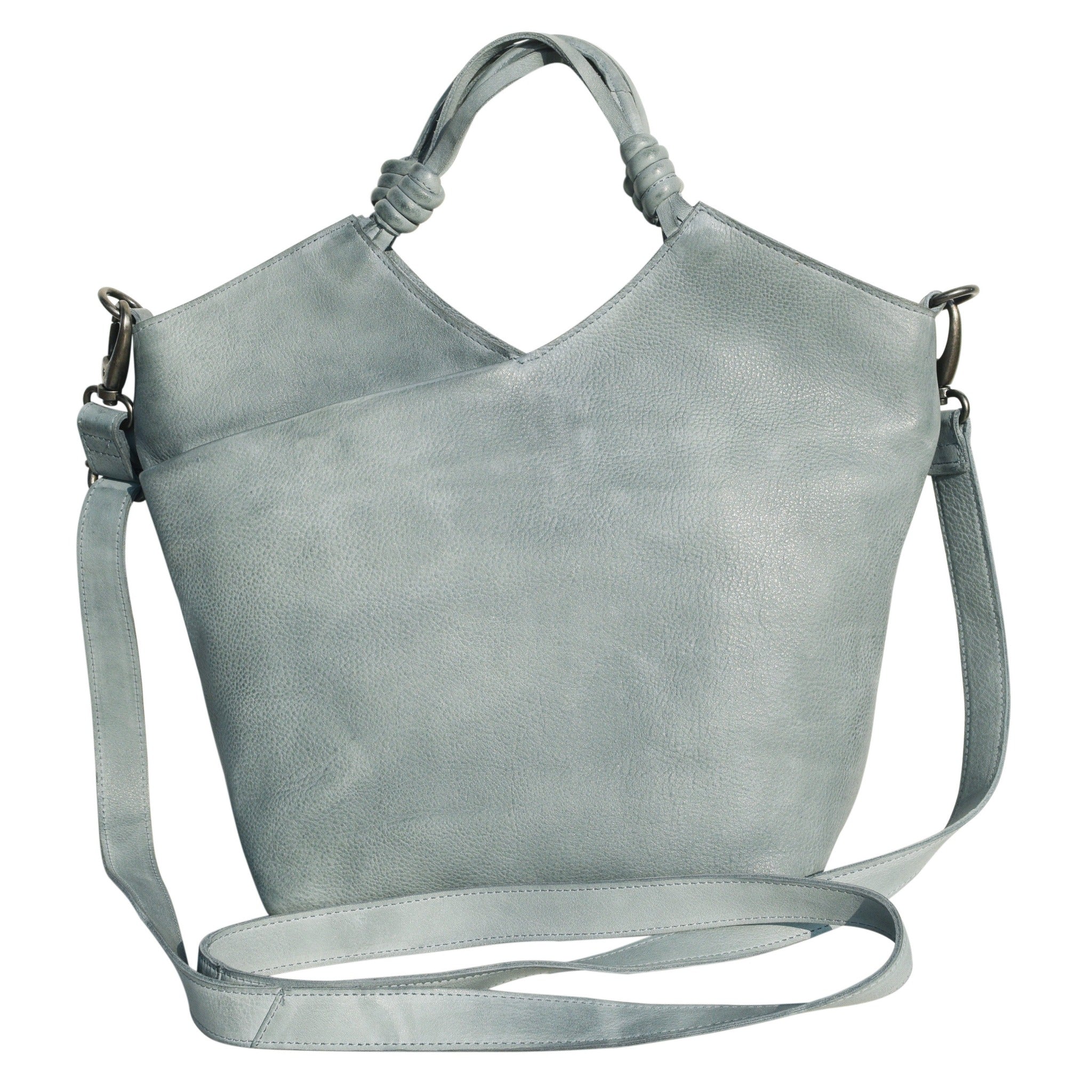 Nash Tote/Crossbody
