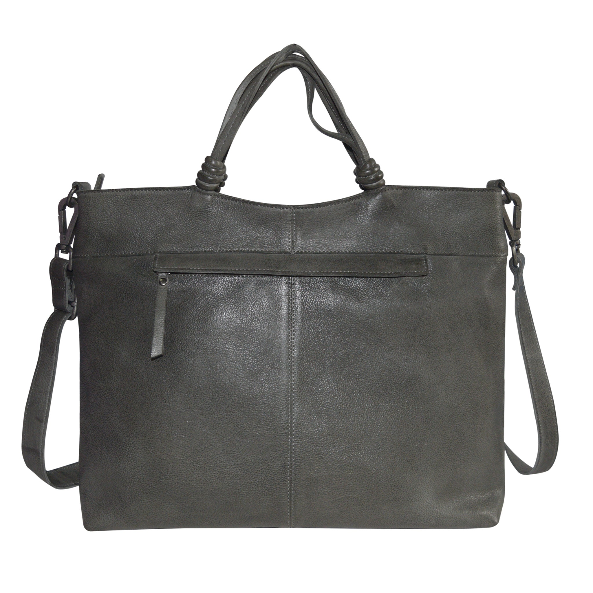 Nolan Tote/Crossbody