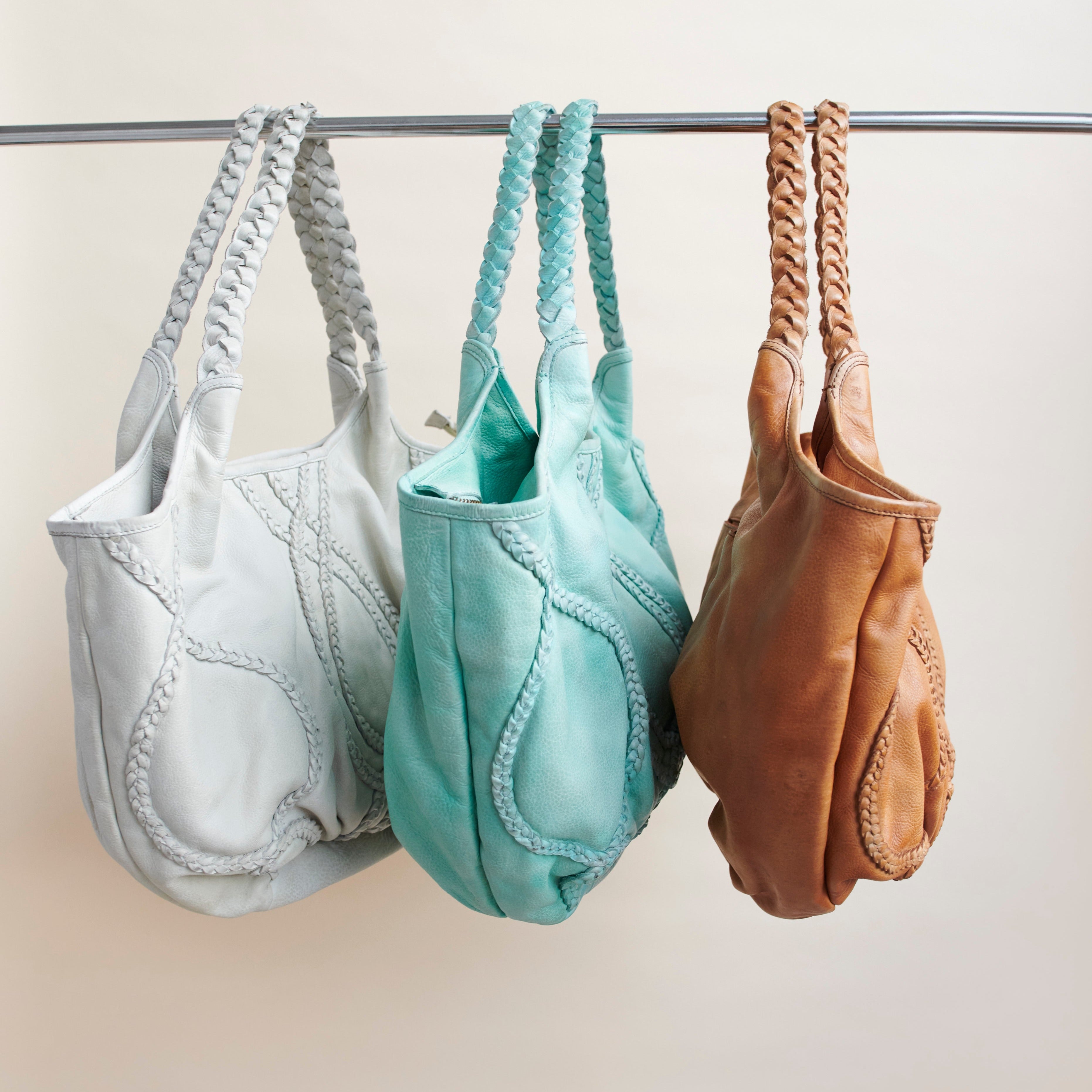 Presley Tote/Shoulder Bag