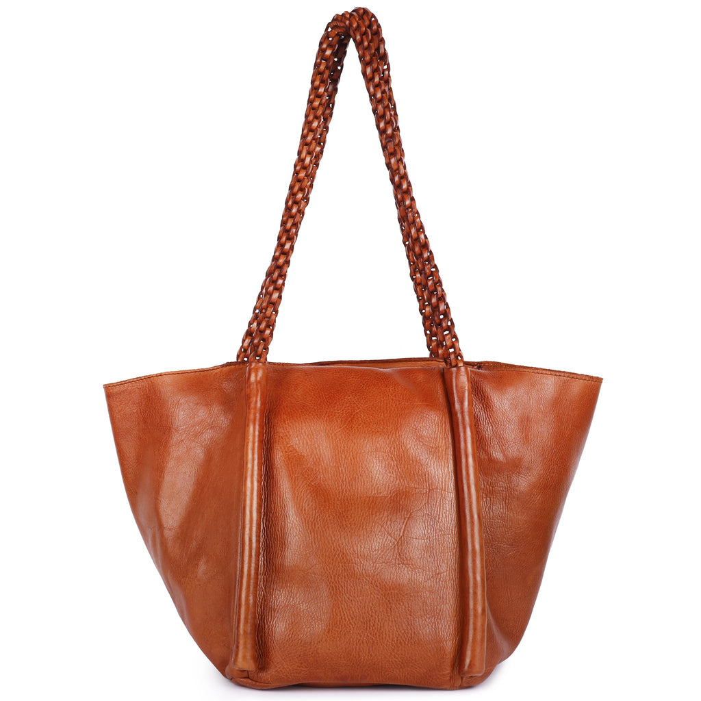 Wander Tote (Md)