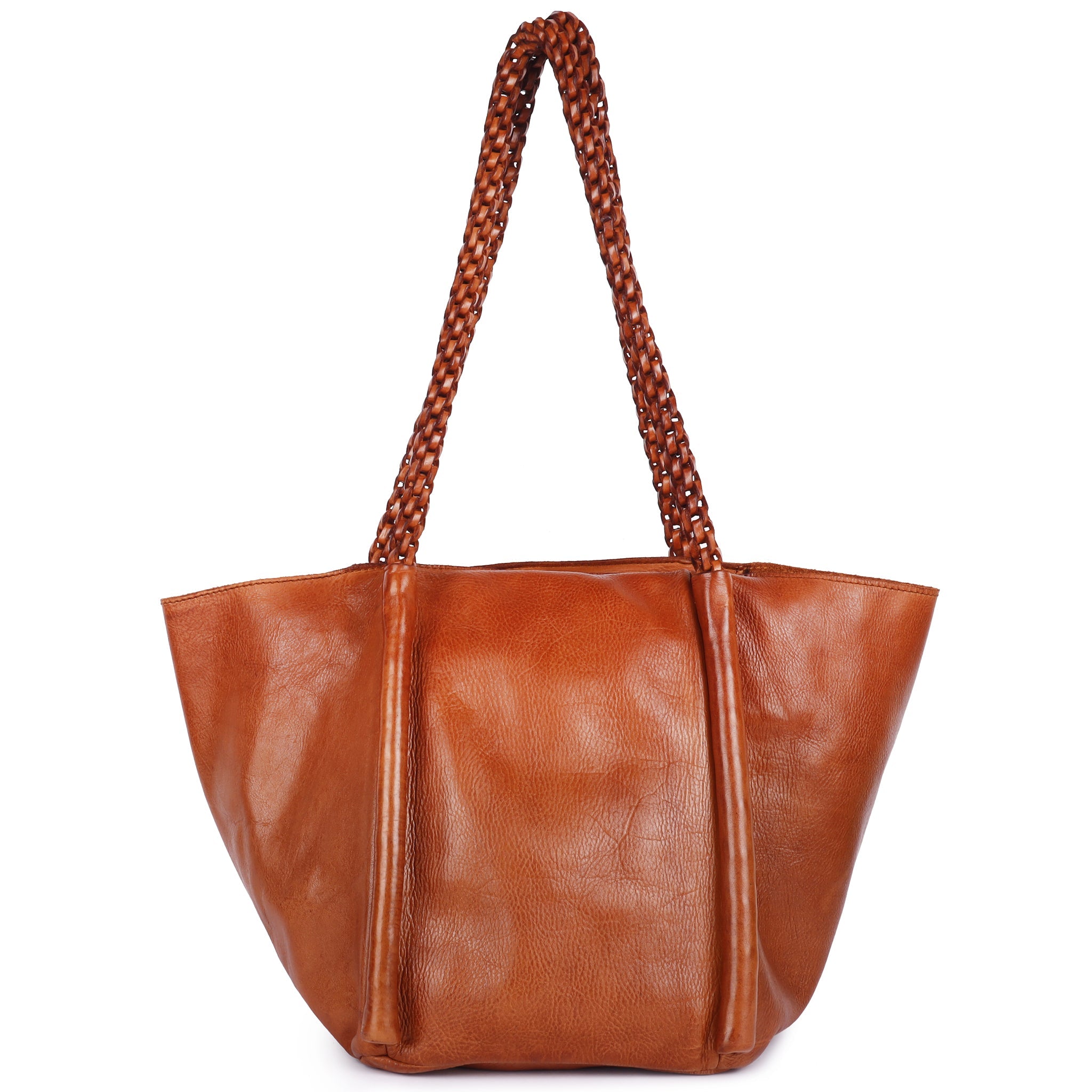 Wander Tote (Md)
