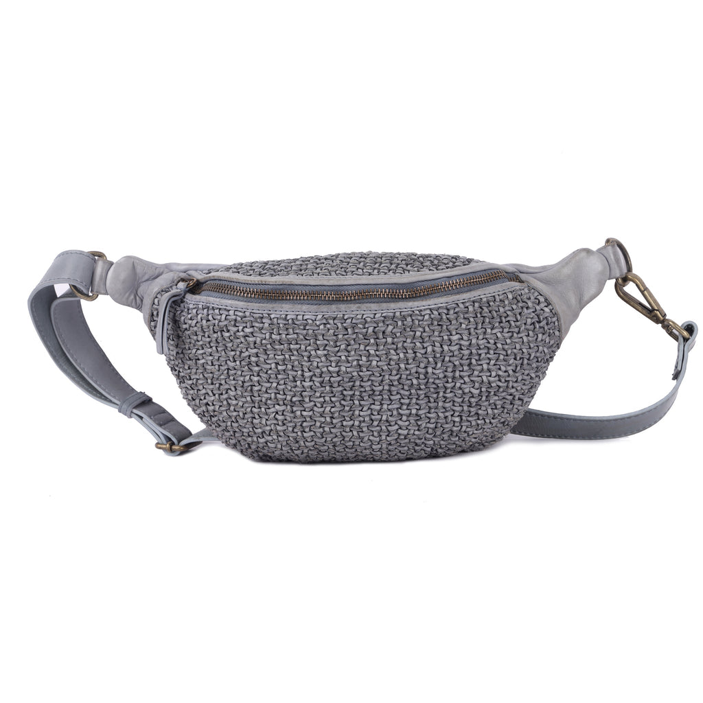 Scout Fanny Pack/Sling