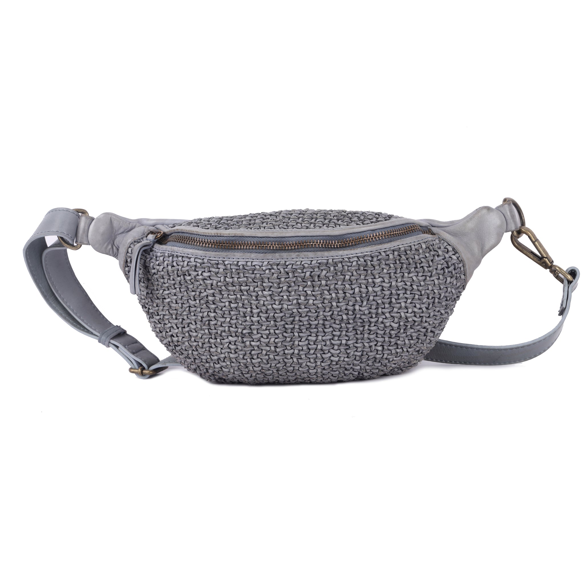 Scout Fanny Pack/Sling