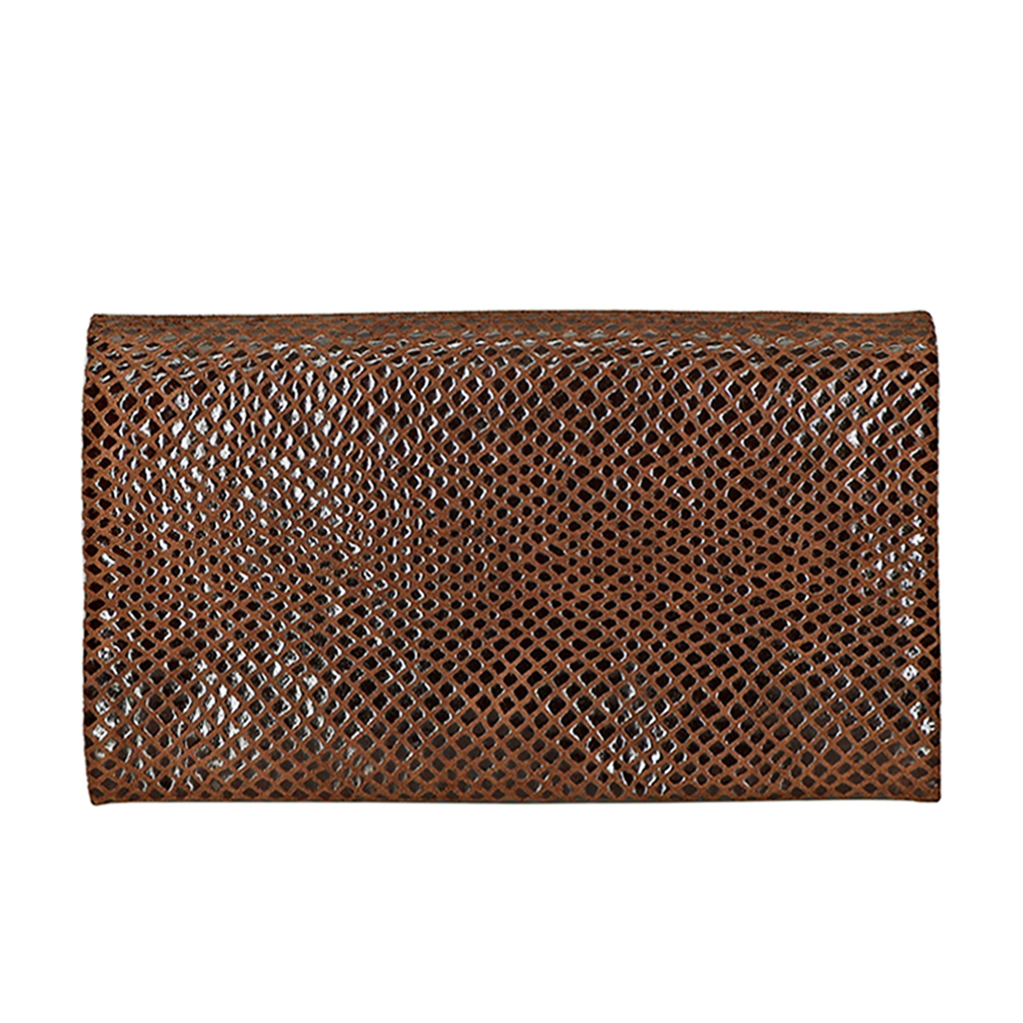 Gio Leather Wallet