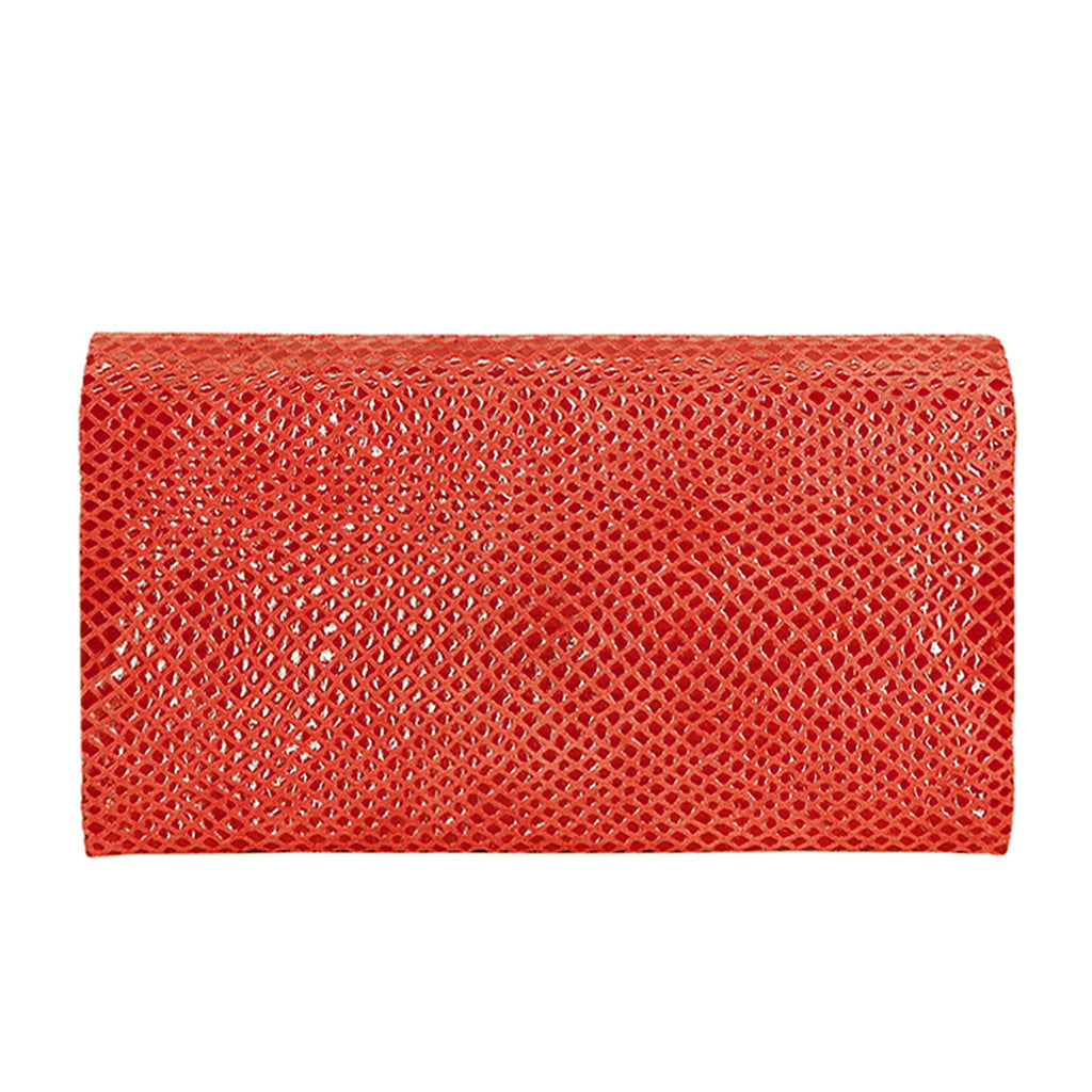 Gio Leather Wallet