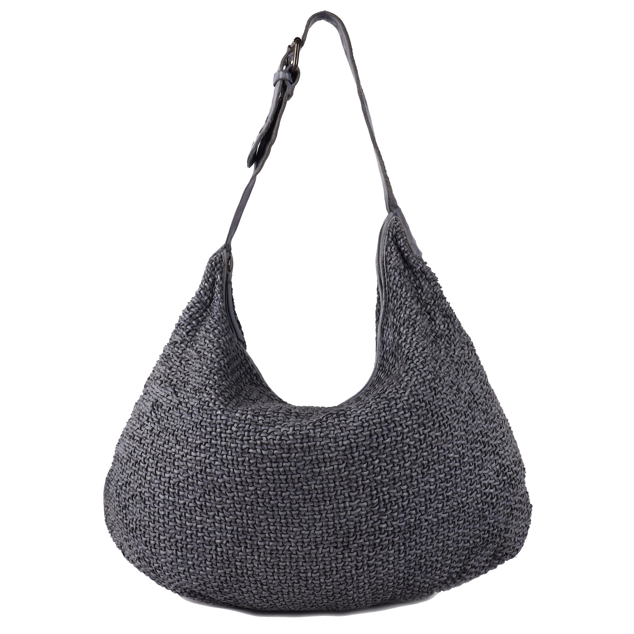 Stella Hobo/Shoulder Bag