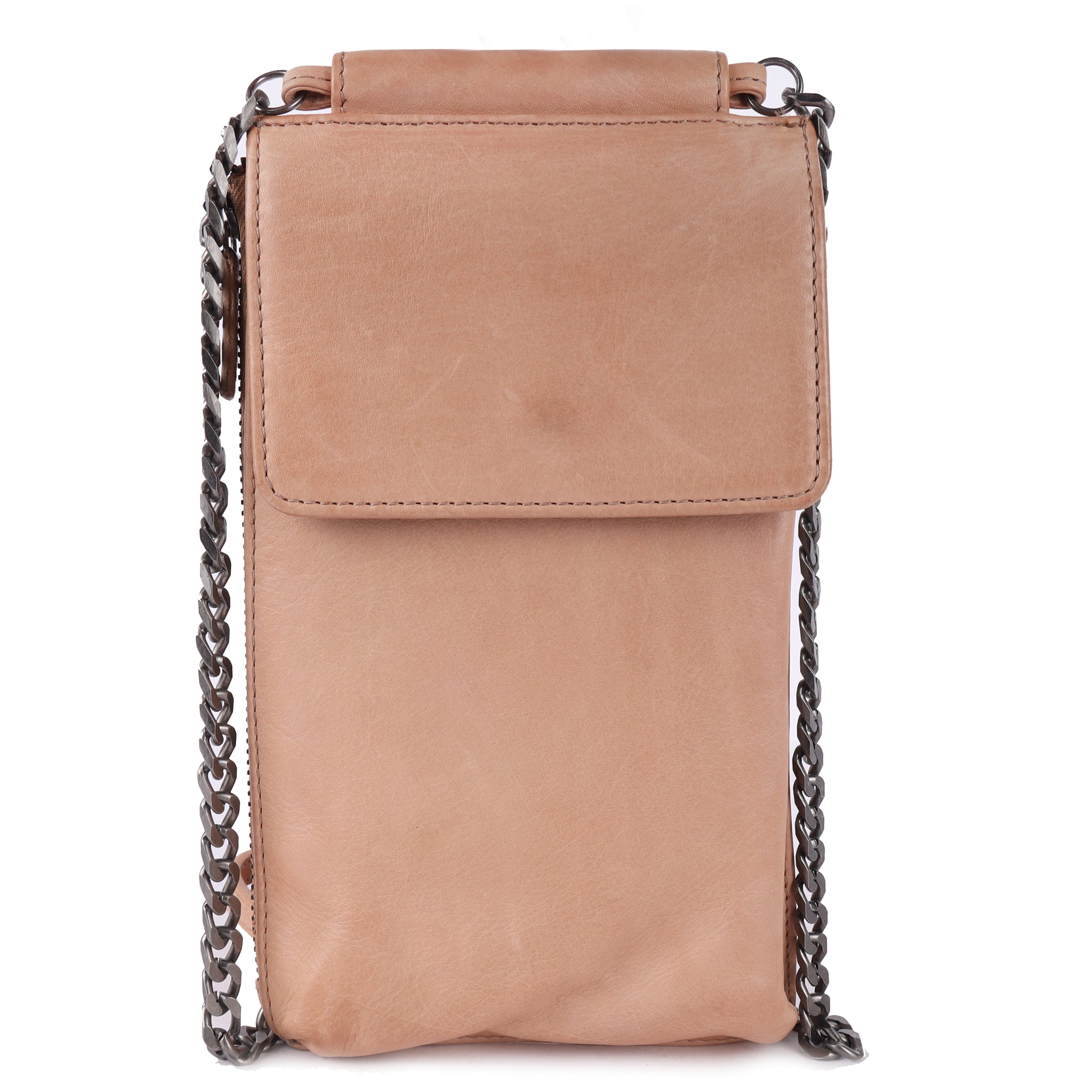 Tati Crossbody