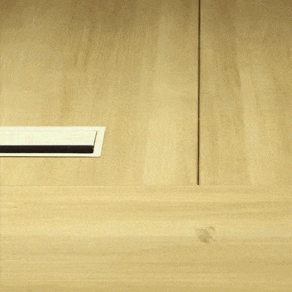 Colin Leather Tote/Crossbody