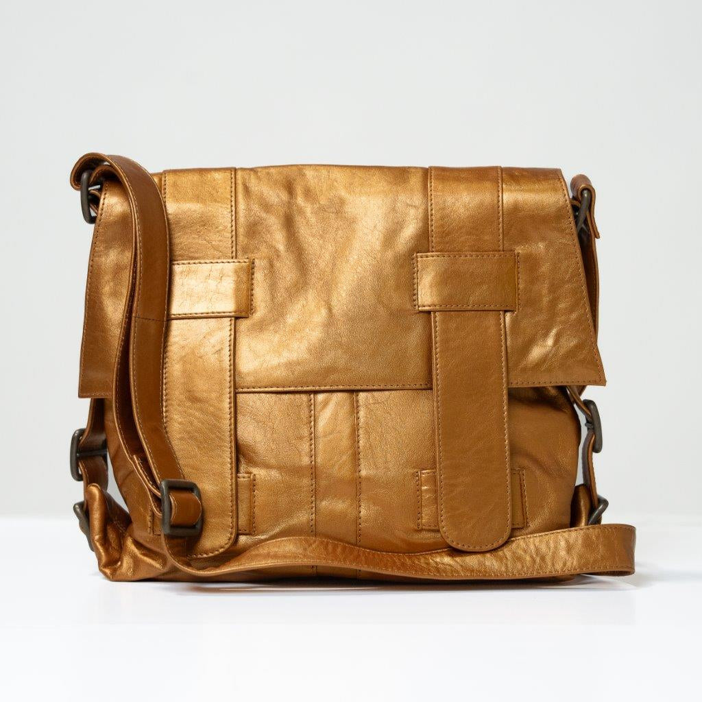 Regina Shoulderbag