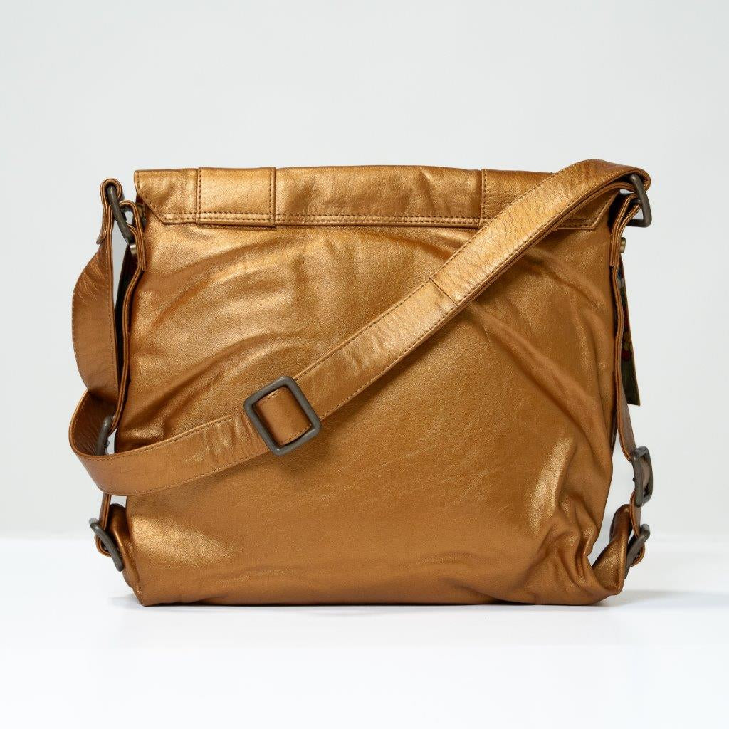 Regina Shoulderbag