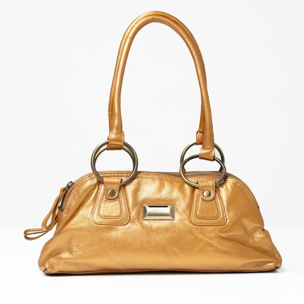 Louise Shoulder Bag