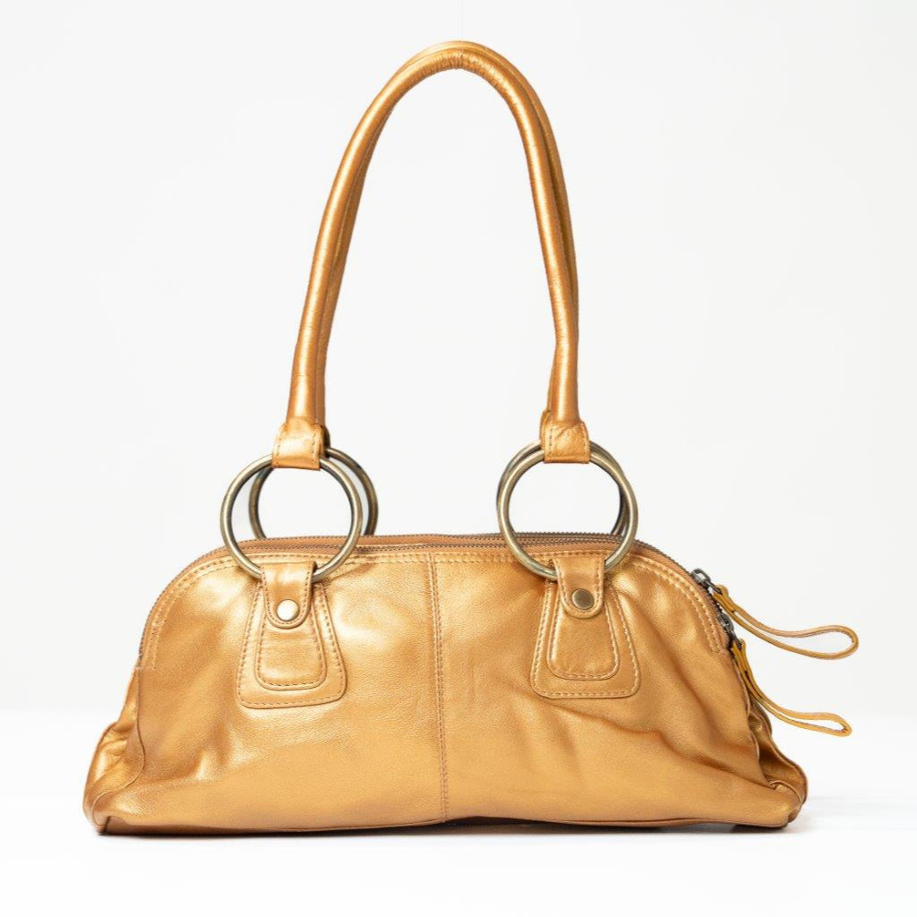 Louise Shoulder Bag