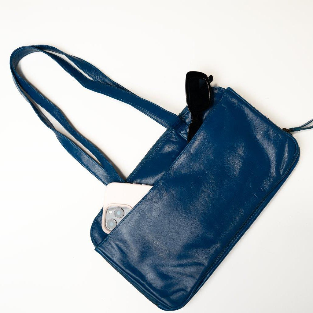 Gillian Shoulderbag