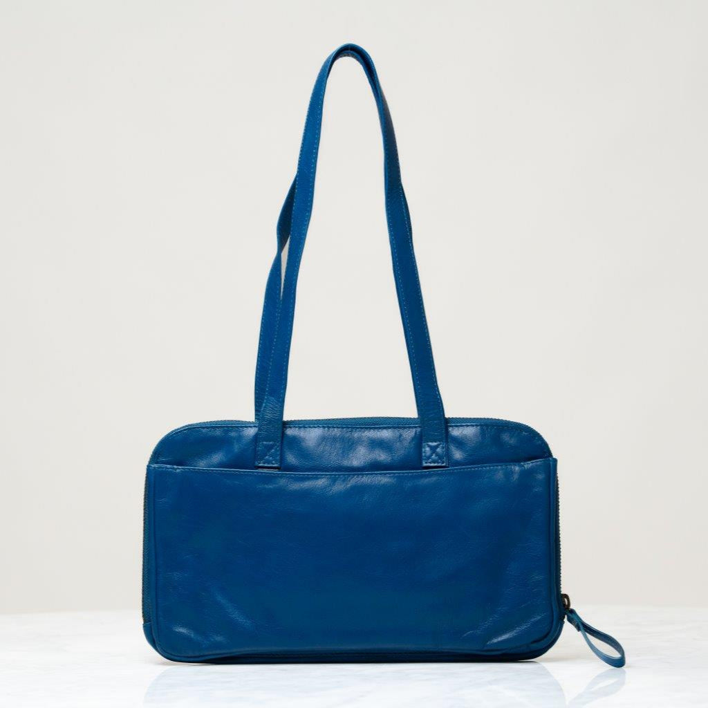Gillian Shoulderbag