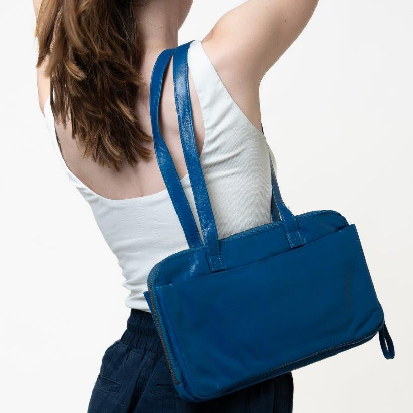 Gillian Shoulderbag