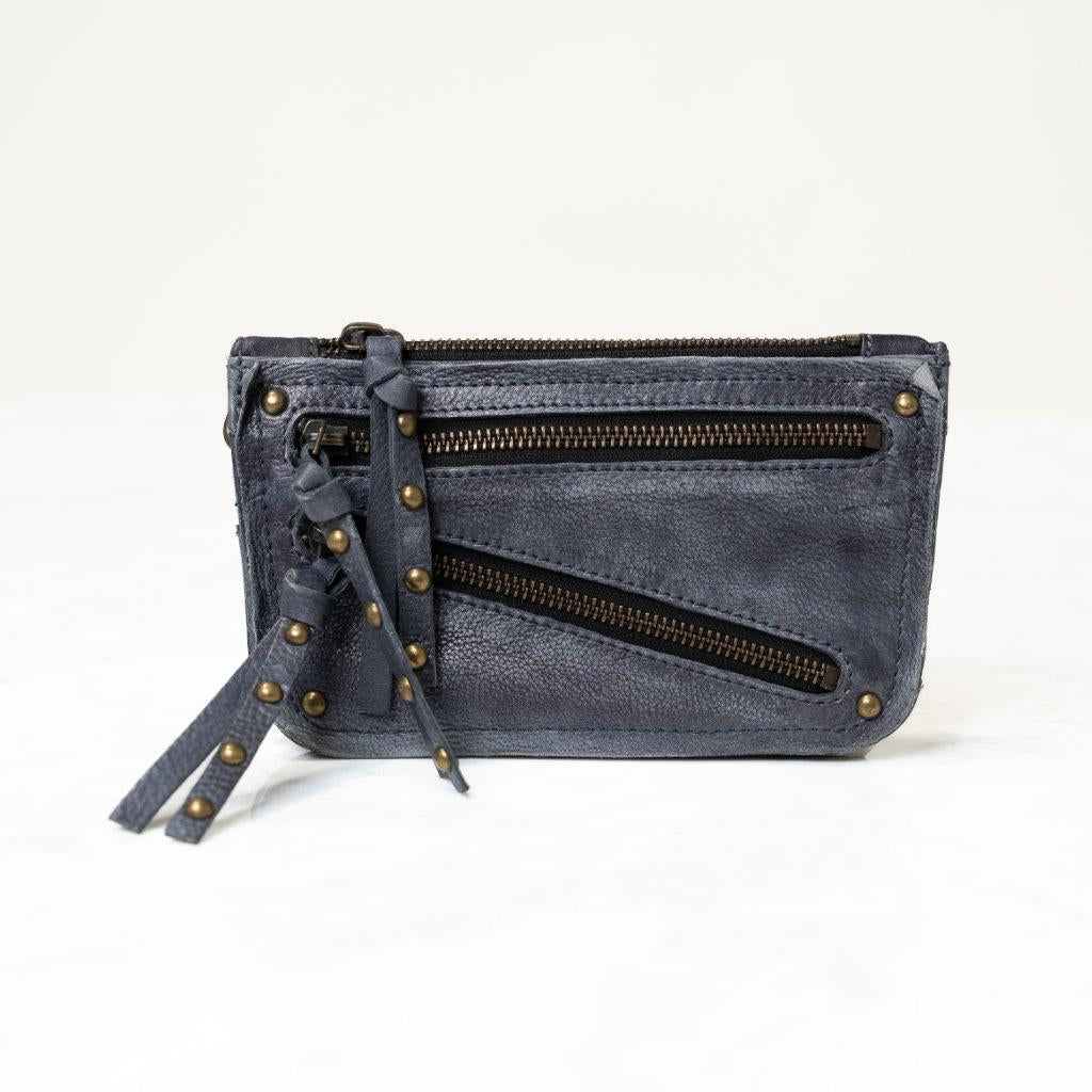 Jossie Wallet/Clutch
