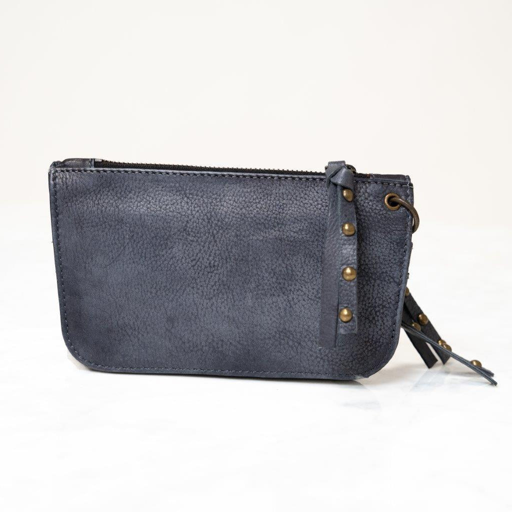 Jossie Wallet/Clutch