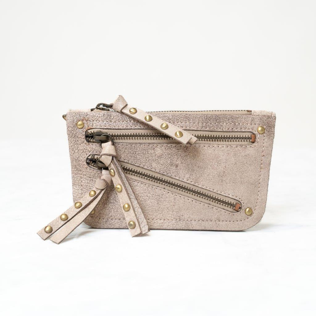 Jossie Wallet/Clutch