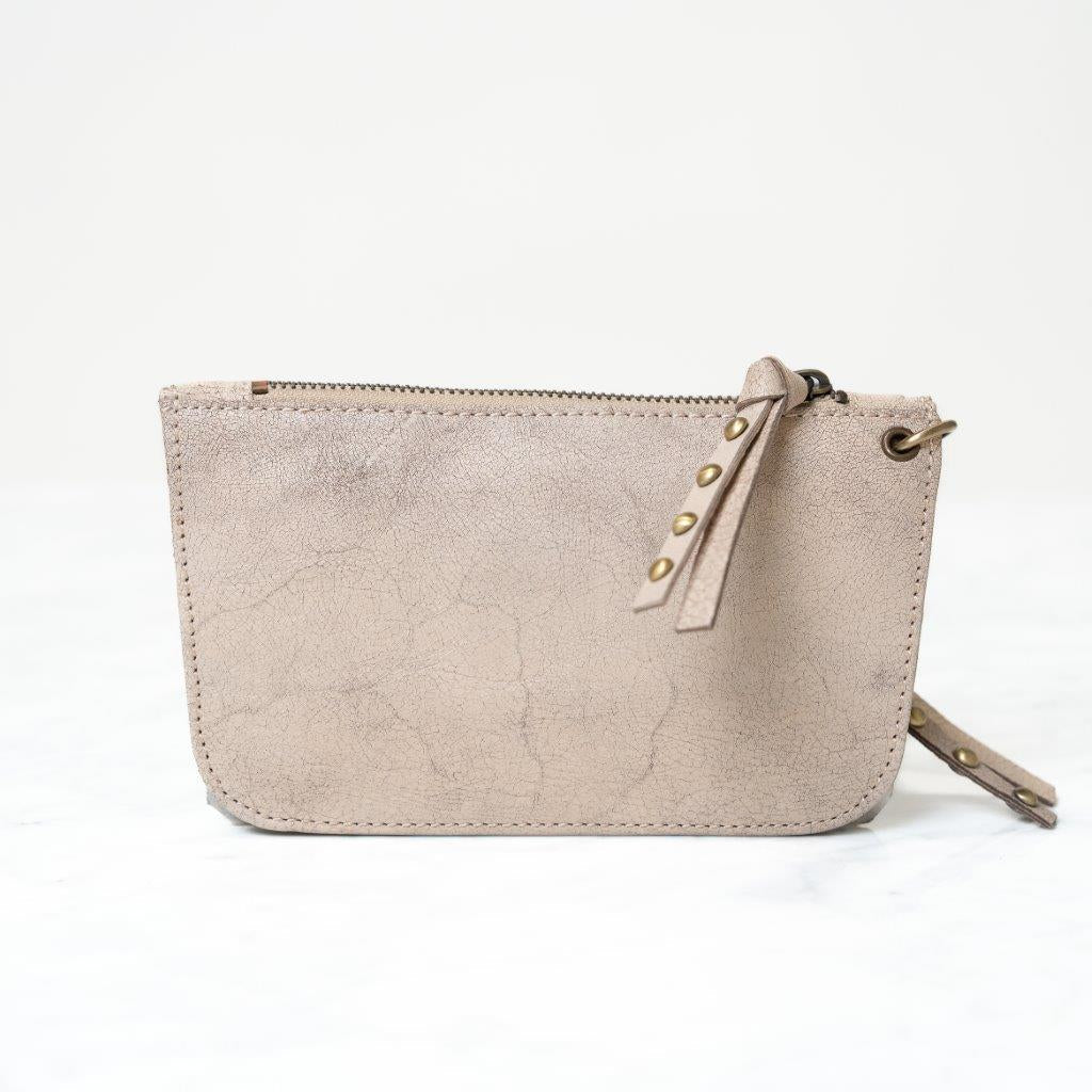 Jossie Wallet/Clutch