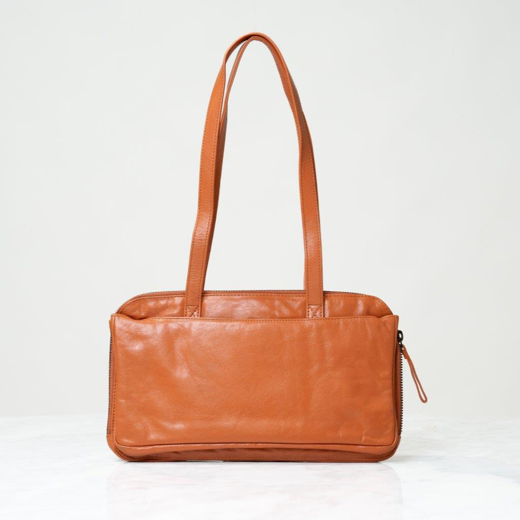 Gillian Shoulderbag