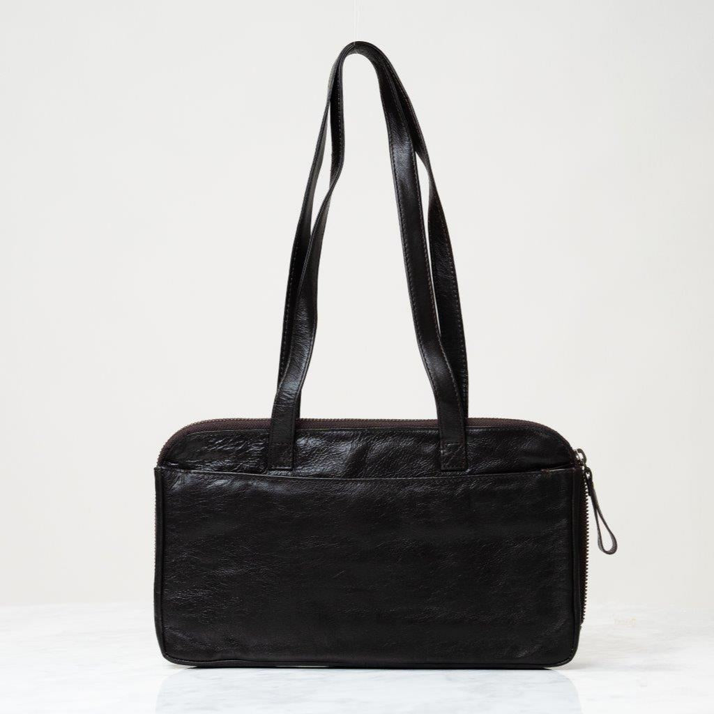 Gillian Shoulderbag