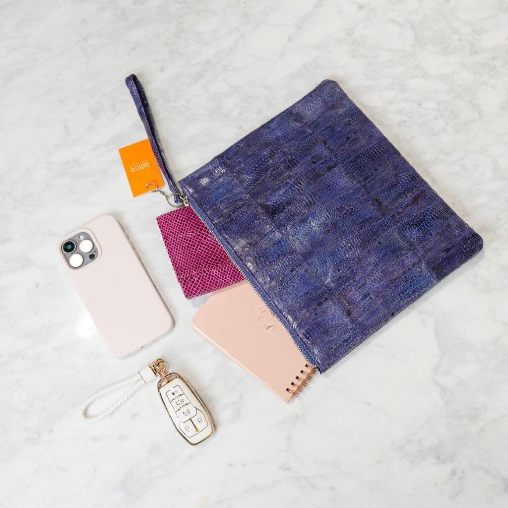 Lida Tablet Case