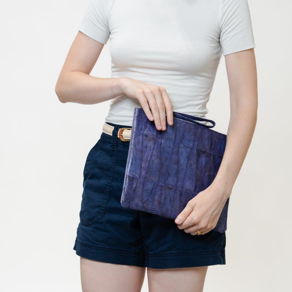Lida Tablet Case