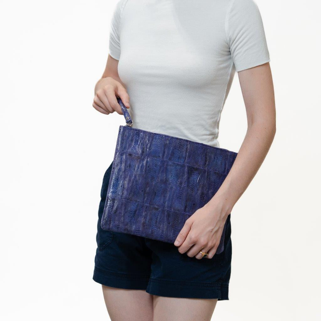 Lida Tablet Case