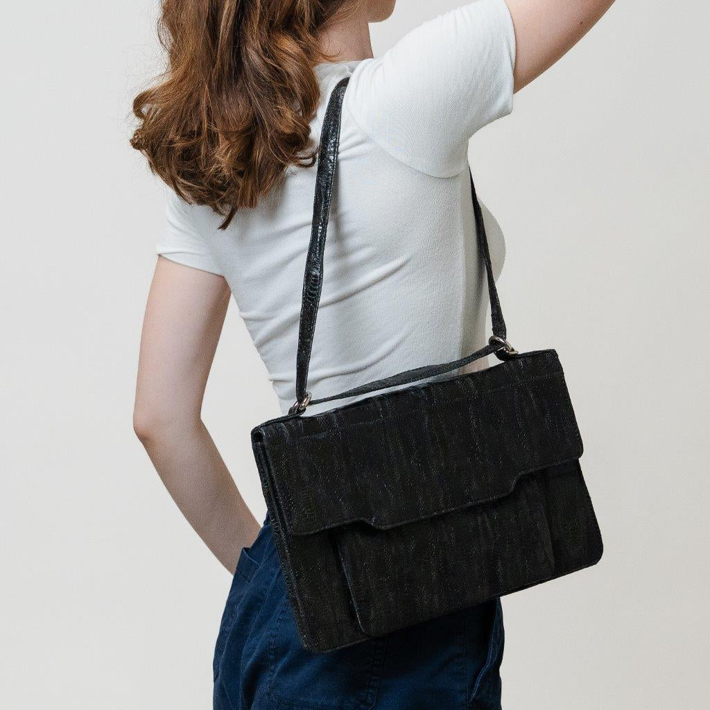 Sierra Shoulderbag