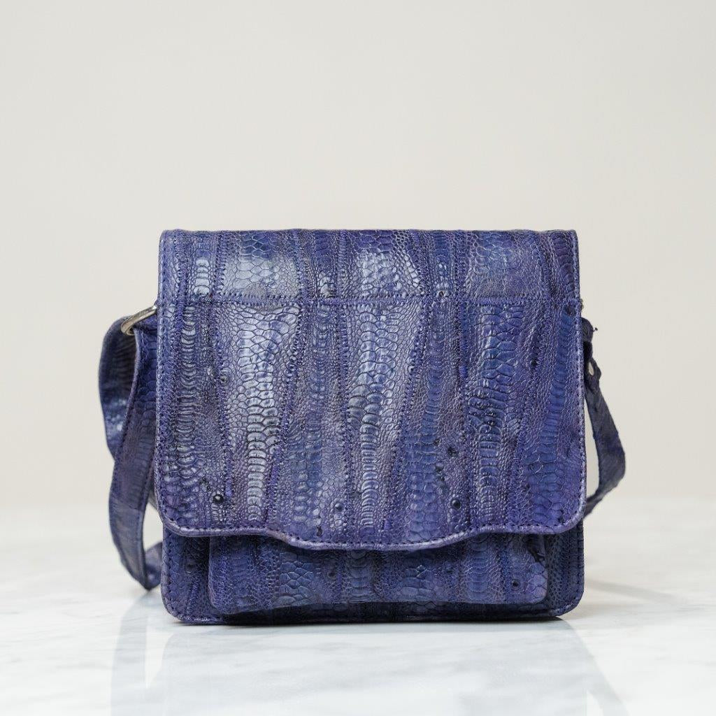 Kat Crossbody