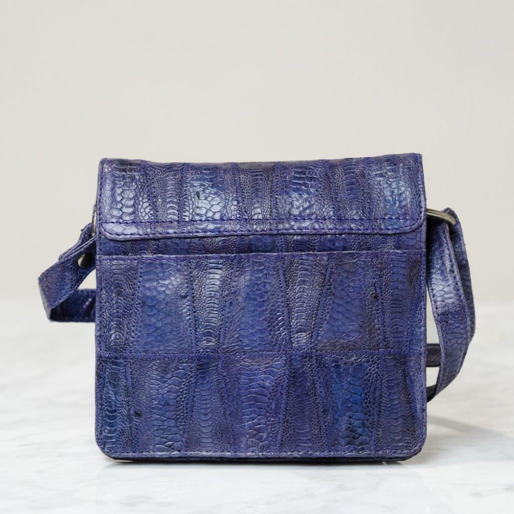 Kat Crossbody
