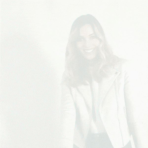 Dalton Leather Tote/Crossbody