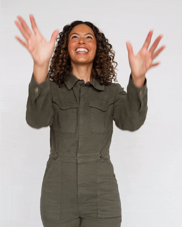 Grit Leather Crossbody