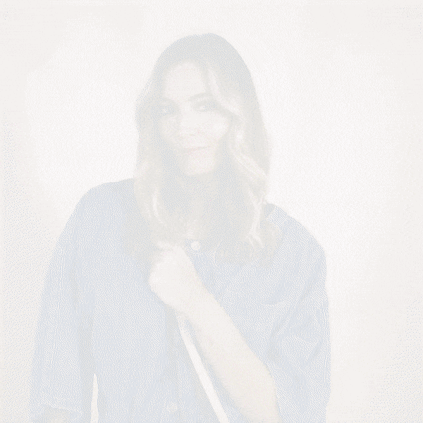 Lee Leather Crossbody