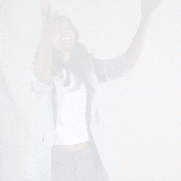 Margie Leather Tote/Shoulder Bag