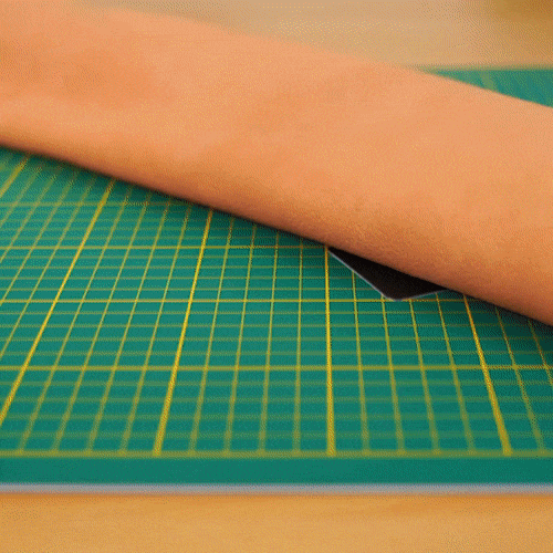 Milly Leather Crossbody