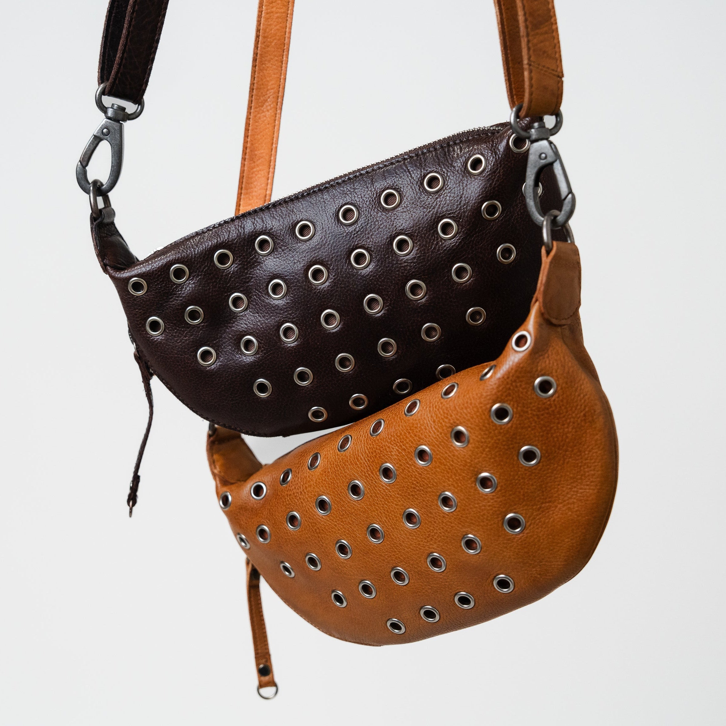 Bond Sling Bag/Crossbody Bag